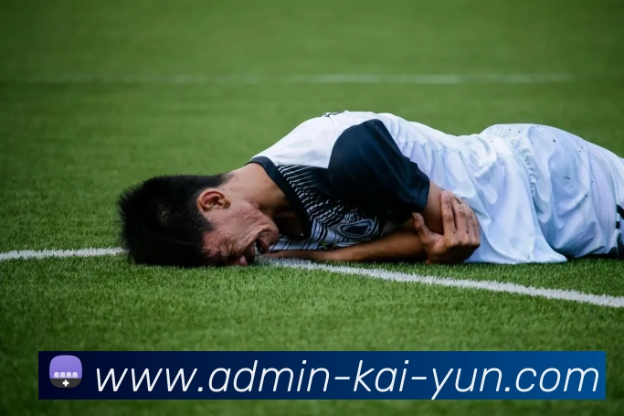 非洲球员崛起与西甲联赛变革的历史轨迹与影响分析